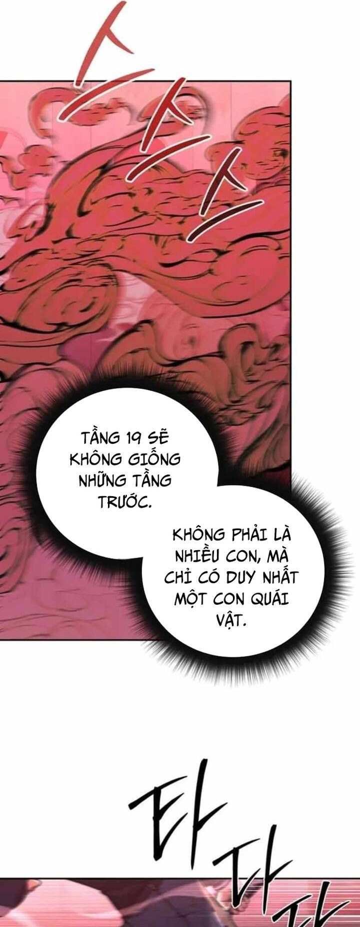 đọc truyện Công Thức Cấp Kiếm Thần Hồi Quy Chương 16 ảnh 9 tại Thiên Thai Truyện