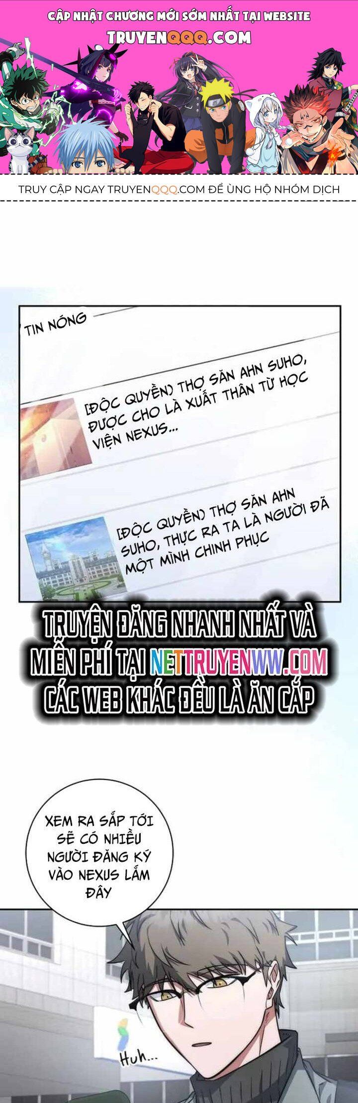 đọc truyện Công Thức Cấp Kiếm Thần Hồi Quy Chương 17 ảnh 2 tại Thiên Thai Truyện