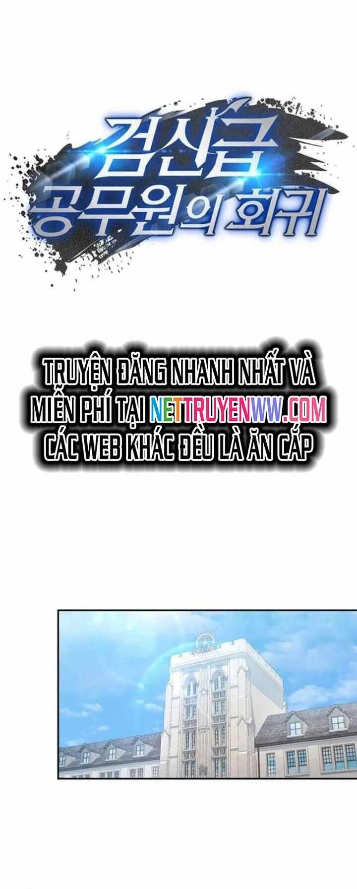 đọc truyện Công Thức Cấp Kiếm Thần Hồi Quy Chương 17 ảnh 12 tại Thiên Thai Truyện