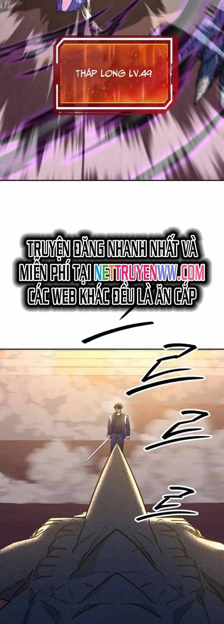 đọc truyện Công Thức Cấp Kiếm Thần Hồi Quy Chương 17 ảnh 40 tại Thiên Thai Truyện