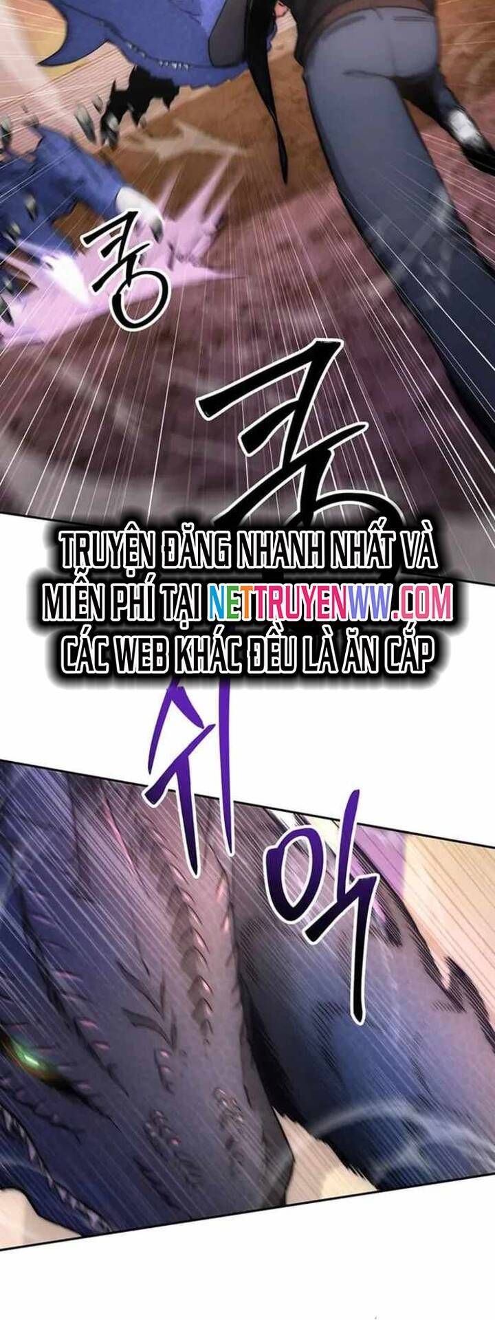 đọc truyện Công Thức Cấp Kiếm Thần Hồi Quy Chương 18 ảnh 3 tại Thiên Thai Truyện