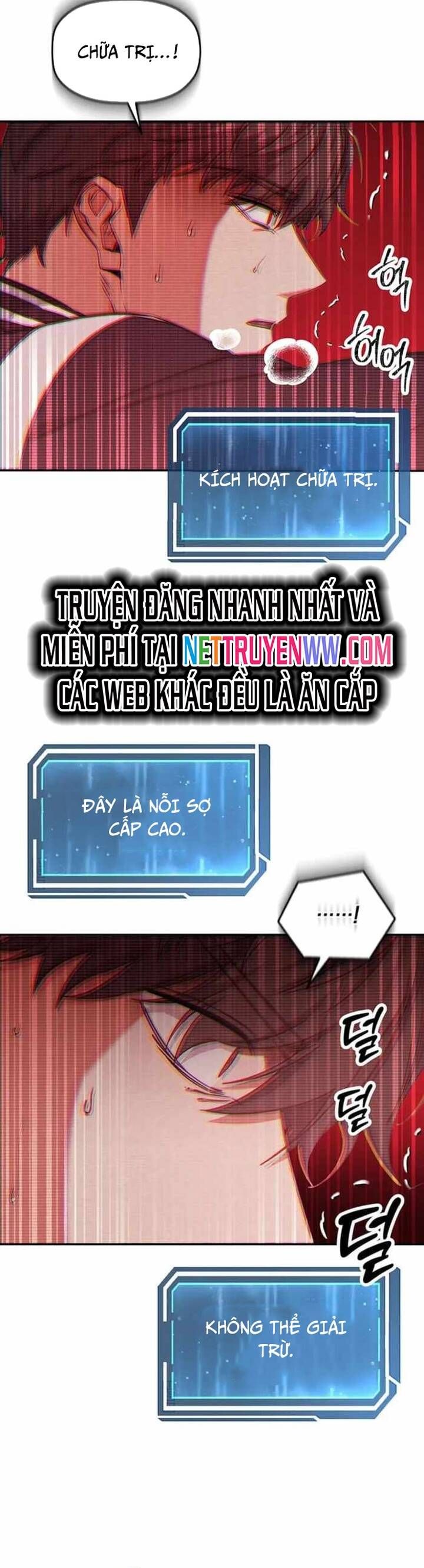 đọc truyện Công Thức Cấp Kiếm Thần Hồi Quy Chương 18 ảnh 50 tại Thiên Thai Truyện