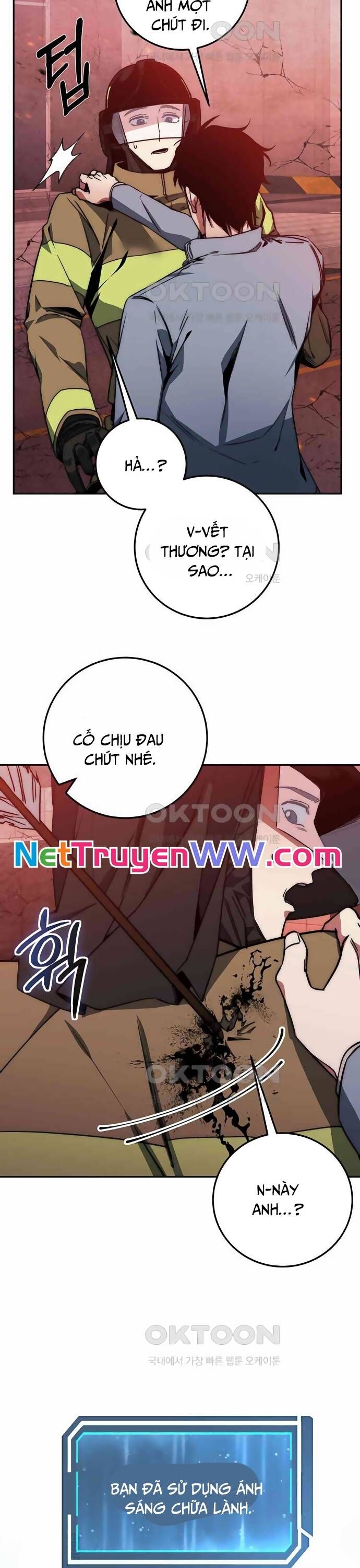 đọc truyện Công Thức Cấp Kiếm Thần Hồi Quy Chương 2 ảnh 25 tại Thiên Thai Truyện