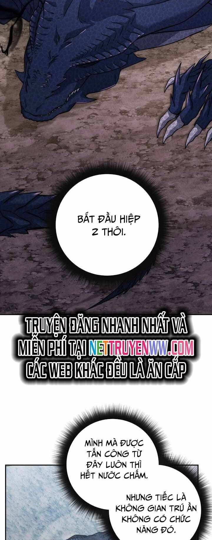 đọc truyện Công Thức Cấp Kiếm Thần Hồi Quy Chương 20 ảnh 13 tại Thiên Thai Truyện