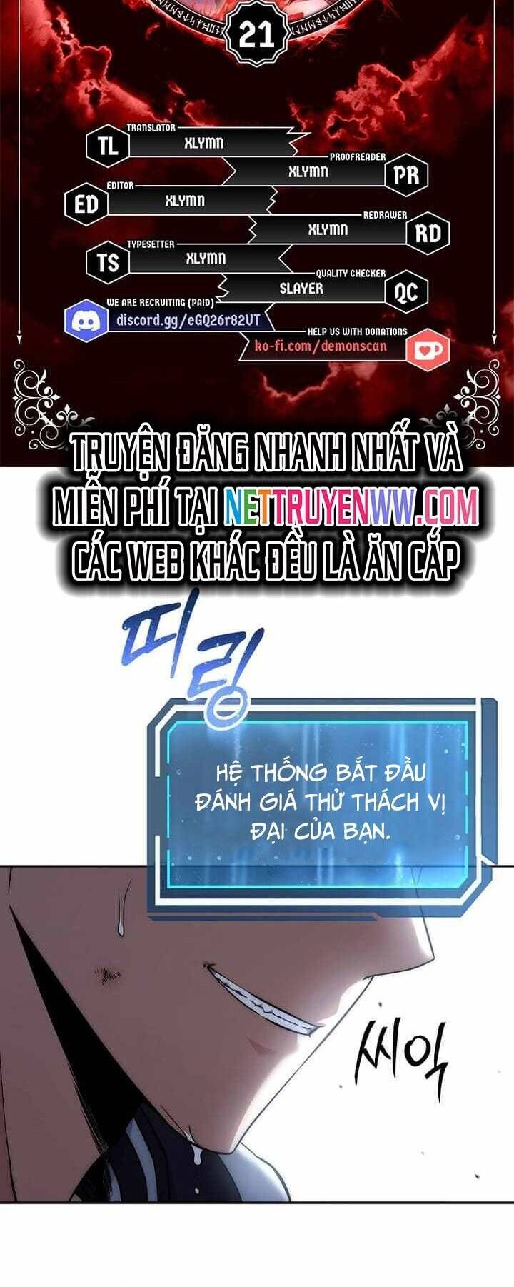 đọc truyện Công Thức Cấp Kiếm Thần Hồi Quy Chương 21 ảnh 5 tại Thiên Thai Truyện