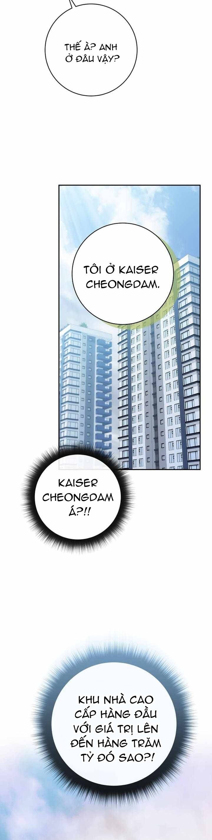 đọc truyện Công Thức Cấp Kiếm Thần Hồi Quy Chương 22 ảnh 30 tại Thiên Thai Truyện