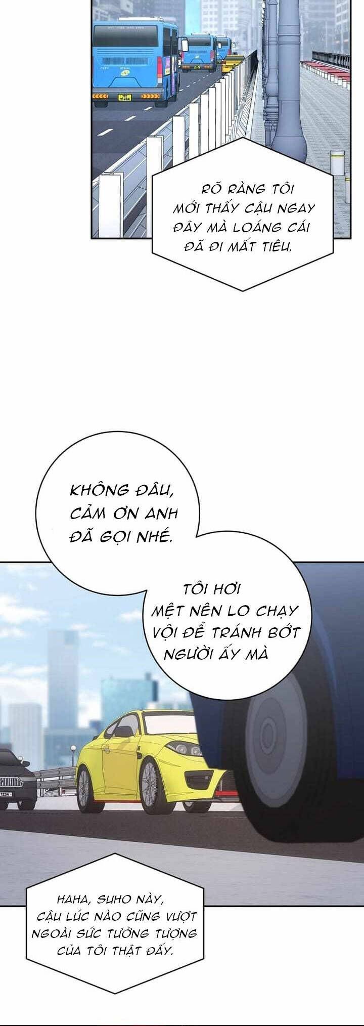 đọc truyện Công Thức Cấp Kiếm Thần Hồi Quy Chương 22 ảnh 4 tại Thiên Thai Truyện