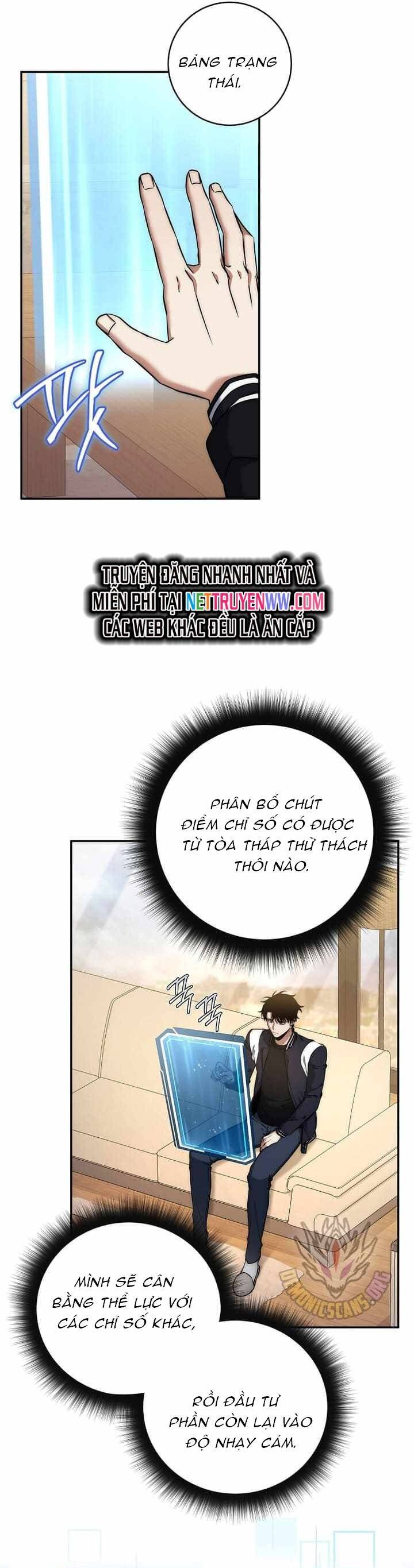 đọc truyện Công Thức Cấp Kiếm Thần Hồi Quy Chương 22 ảnh 40 tại Thiên Thai Truyện