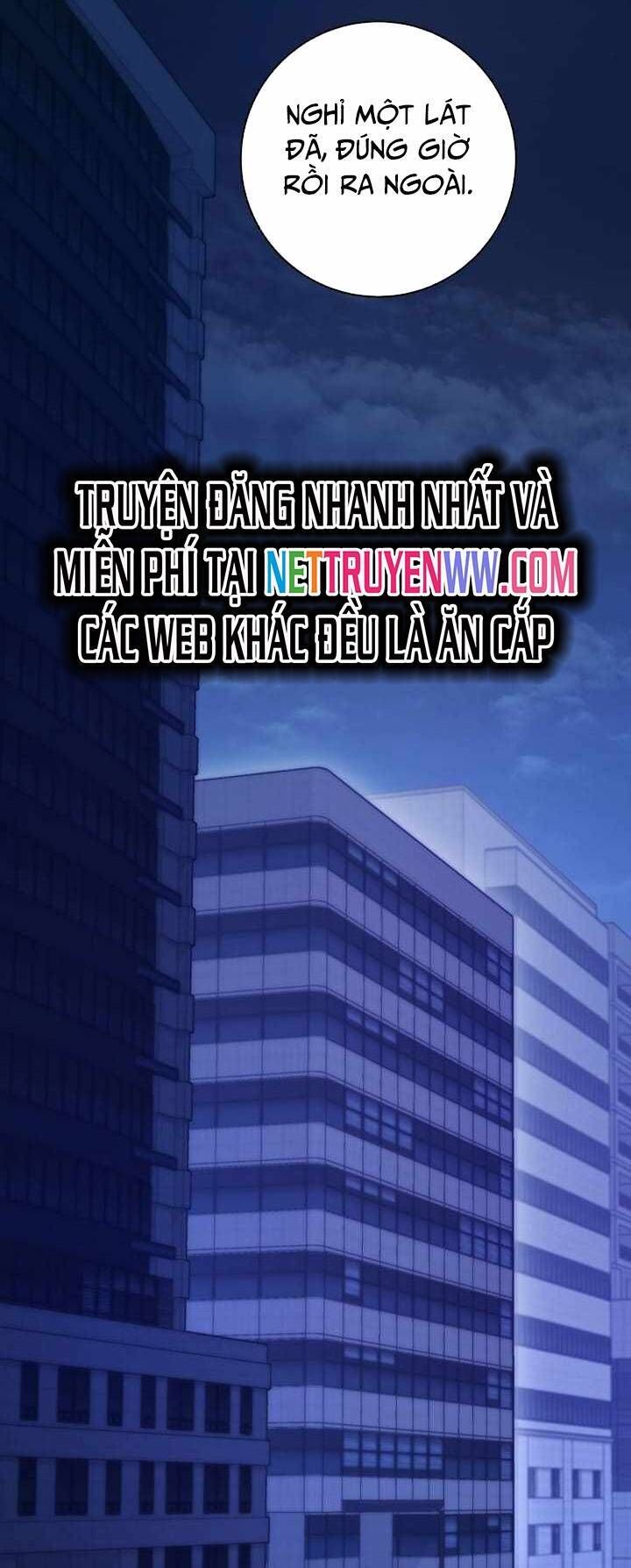 đọc truyện Công Thức Cấp Kiếm Thần Hồi Quy Chương 23 ảnh 11 tại Thiên Thai Truyện