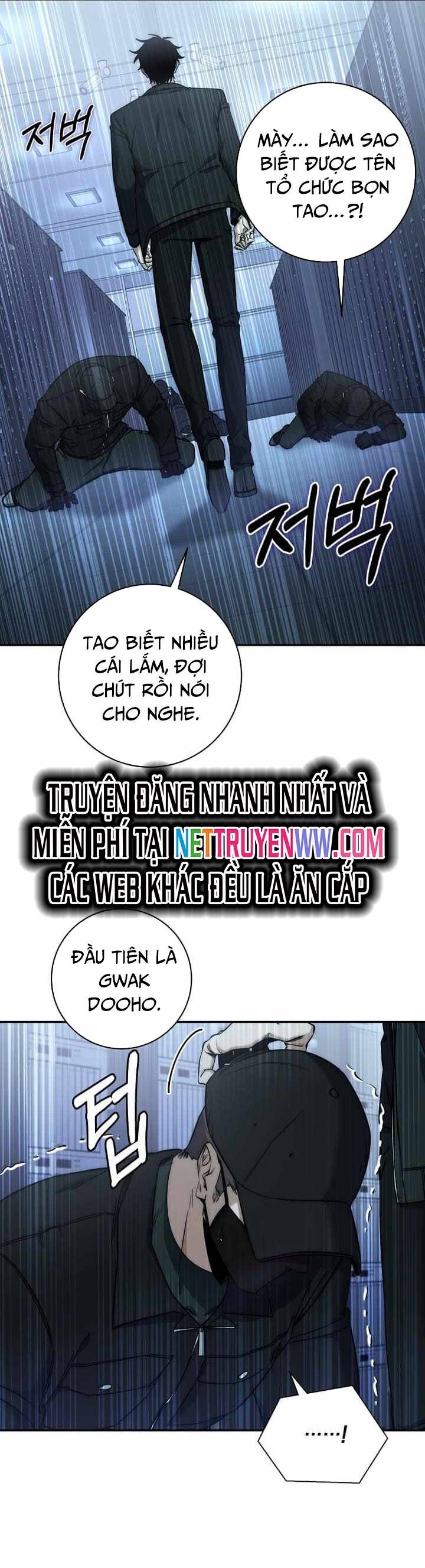 đọc truyện Công Thức Cấp Kiếm Thần Hồi Quy Chương 23 ảnh 47 tại Thiên Thai Truyện