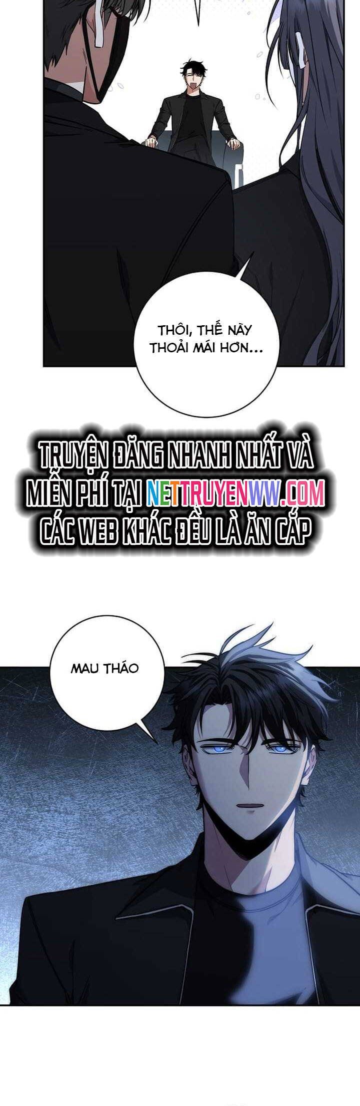 đọc truyện Công Thức Cấp Kiếm Thần Hồi Quy Chương 24 ảnh 11 tại Thiên Thai Truyện