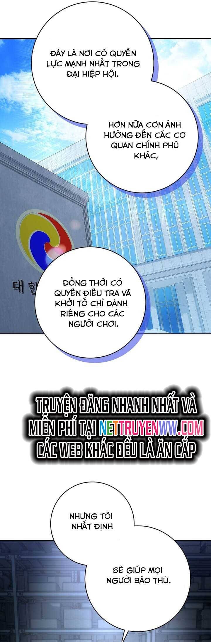 đọc truyện Công Thức Cấp Kiếm Thần Hồi Quy Chương 24 ảnh 29 tại Thiên Thai Truyện