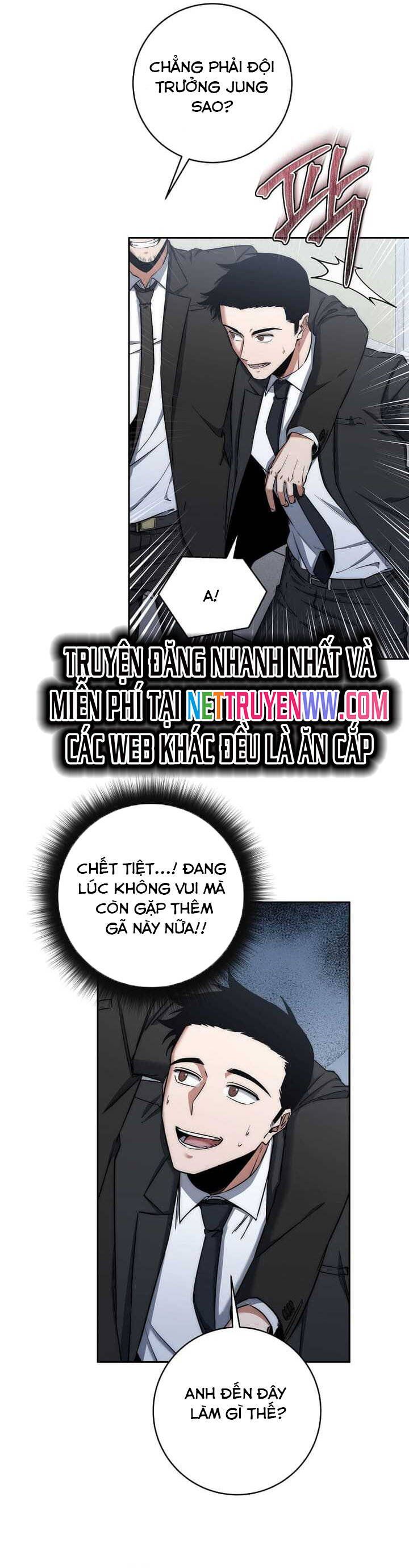 đọc truyện Công Thức Cấp Kiếm Thần Hồi Quy Chương 24 ảnh 47 tại Thiên Thai Truyện