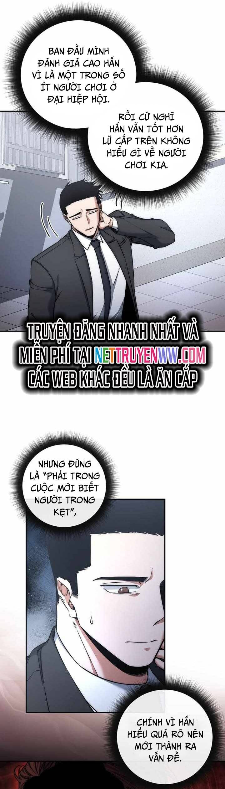 đọc truyện Công Thức Cấp Kiếm Thần Hồi Quy Chương 25 ảnh 15 tại Thiên Thai Truyện