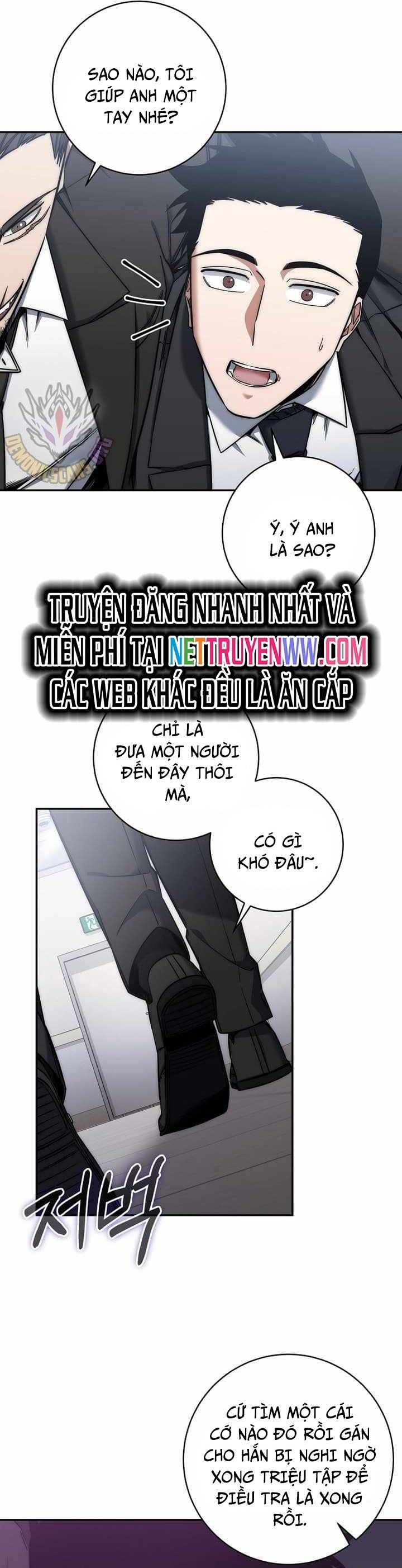 đọc truyện Công Thức Cấp Kiếm Thần Hồi Quy Chương 25 ảnh 6 tại Thiên Thai Truyện