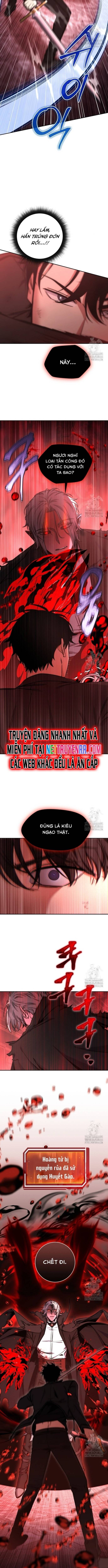 đọc truyện Công Thức Cấp Kiếm Thần Hồi Quy Chương 27 ảnh 11 tại Thiên Thai Truyện
