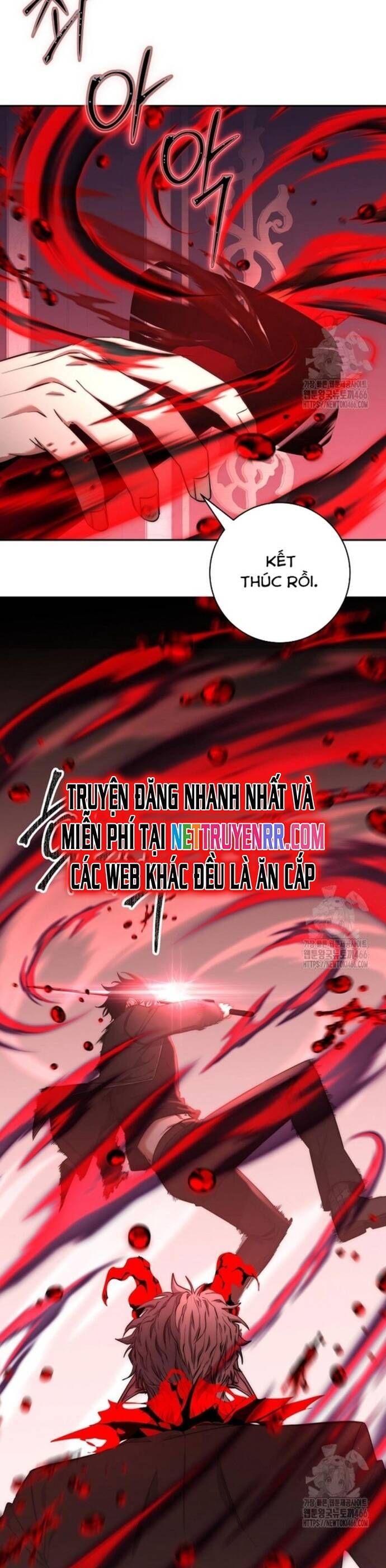 đọc truyện Công Thức Cấp Kiếm Thần Hồi Quy Chương 29 ảnh 14 tại Thiên Thai Truyện