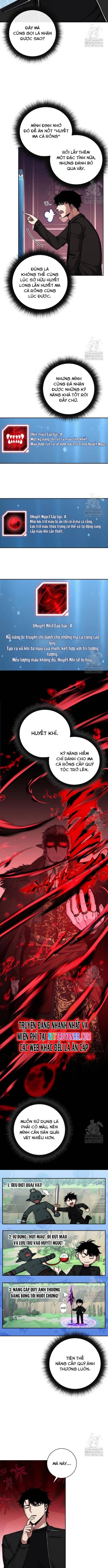 đọc truyện Công Thức Cấp Kiếm Thần Hồi Quy Chương 29 ảnh 4 tại Thiên Thai Truyện