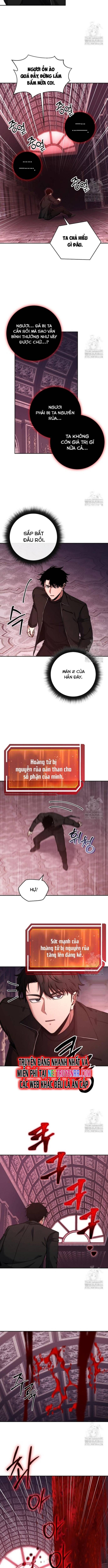 đọc truyện Công Thức Cấp Kiếm Thần Hồi Quy Chương 29 ảnh 5 tại Thiên Thai Truyện