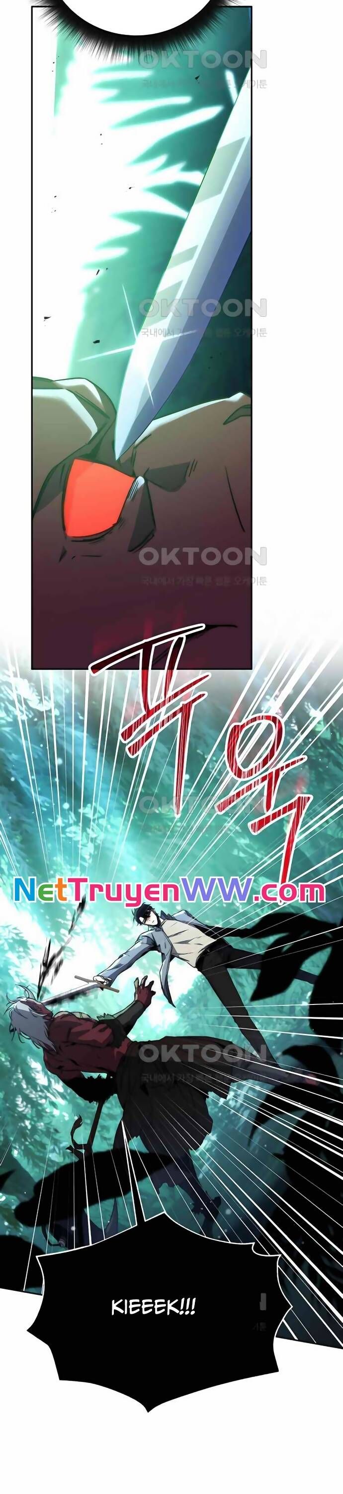 đọc truyện Công Thức Cấp Kiếm Thần Hồi Quy Chương 3 ảnh 15 tại Thiên Thai Truyện