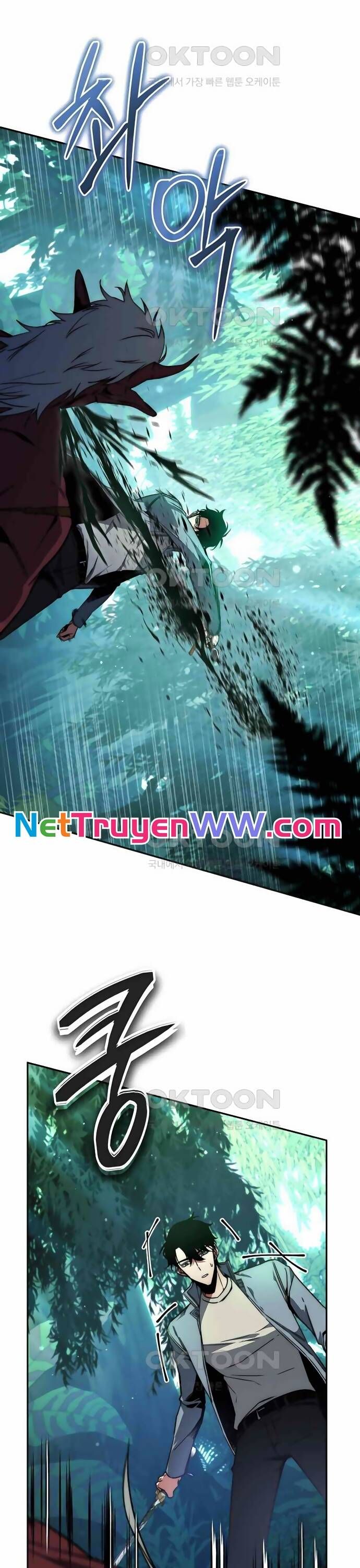đọc truyện Công Thức Cấp Kiếm Thần Hồi Quy Chương 3 ảnh 17 tại Thiên Thai Truyện
