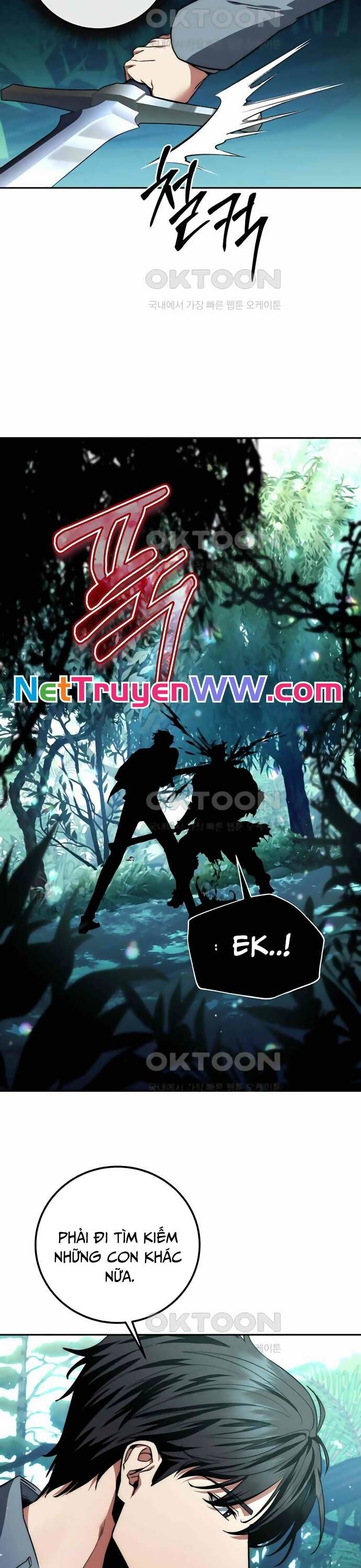 đọc truyện Công Thức Cấp Kiếm Thần Hồi Quy Chương 3 ảnh 29 tại Thiên Thai Truyện
