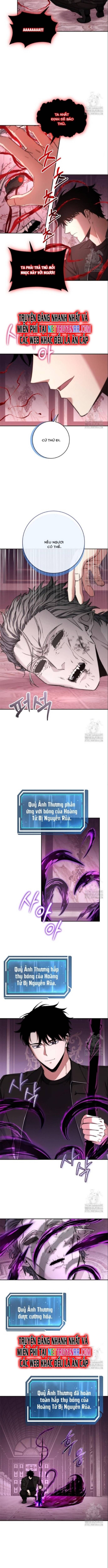 đọc truyện Công Thức Cấp Kiếm Thần Hồi Quy Chương 30 ảnh 6 tại Thiên Thai Truyện