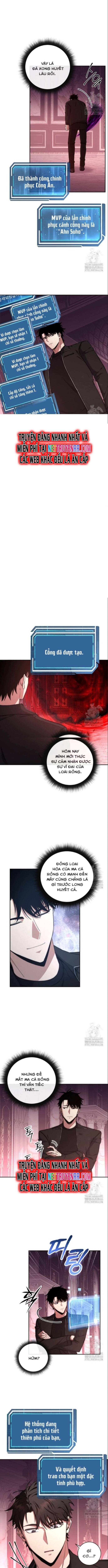 đọc truyện Công Thức Cấp Kiếm Thần Hồi Quy Chương 30 ảnh 7 tại Thiên Thai Truyện