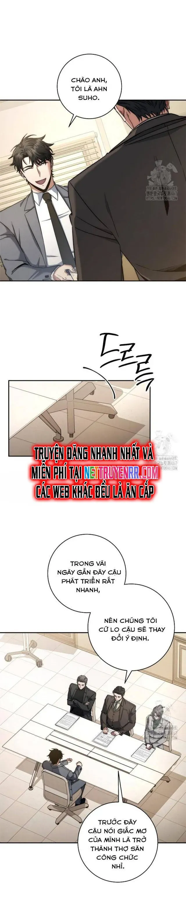 đọc truyện Công Thức Cấp Kiếm Thần Hồi Quy Chương 31 ảnh 19 tại Thiên Thai Truyện