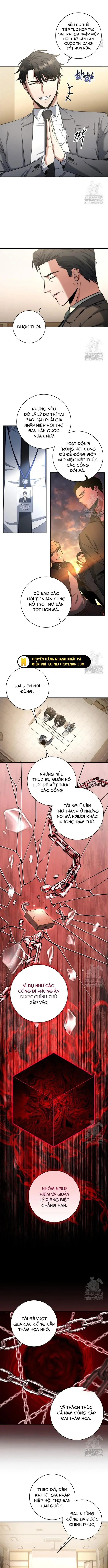 đọc truyện Công Thức Cấp Kiếm Thần Hồi Quy Chương 32 ảnh 3 tại Thiên Thai Truyện