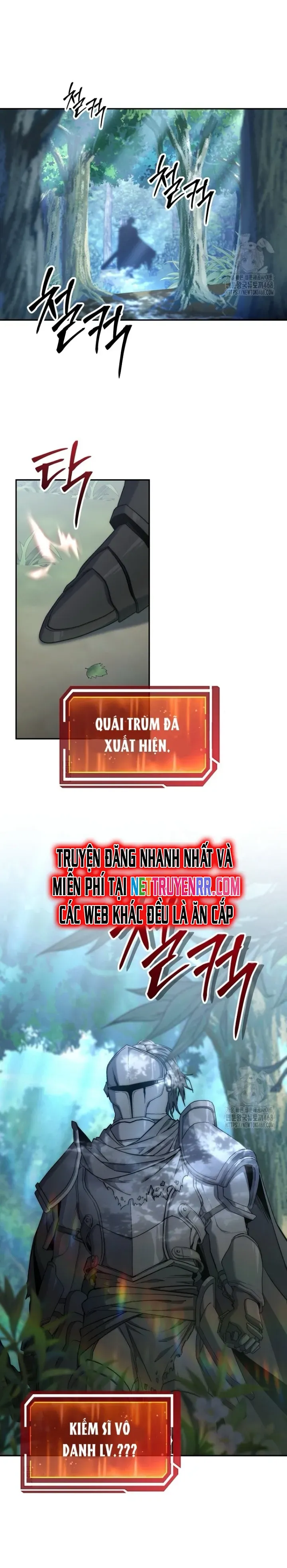 đọc truyện Công Thức Cấp Kiếm Thần Hồi Quy Chương 35 ảnh 11 tại Thiên Thai Truyện