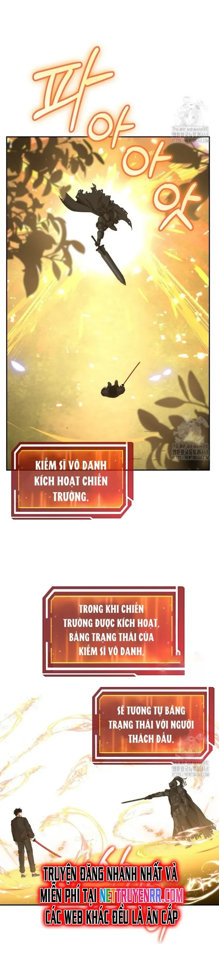 đọc truyện Công Thức Cấp Kiếm Thần Hồi Quy Chương 35 ảnh 13 tại Thiên Thai Truyện