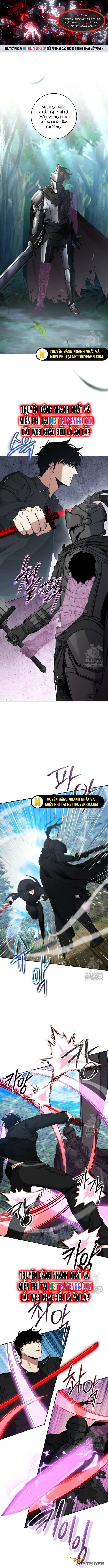 đọc truyện Công Thức Cấp Kiếm Thần Hồi Quy Chương 36 ảnh 3 tại Thiên Thai Truyện