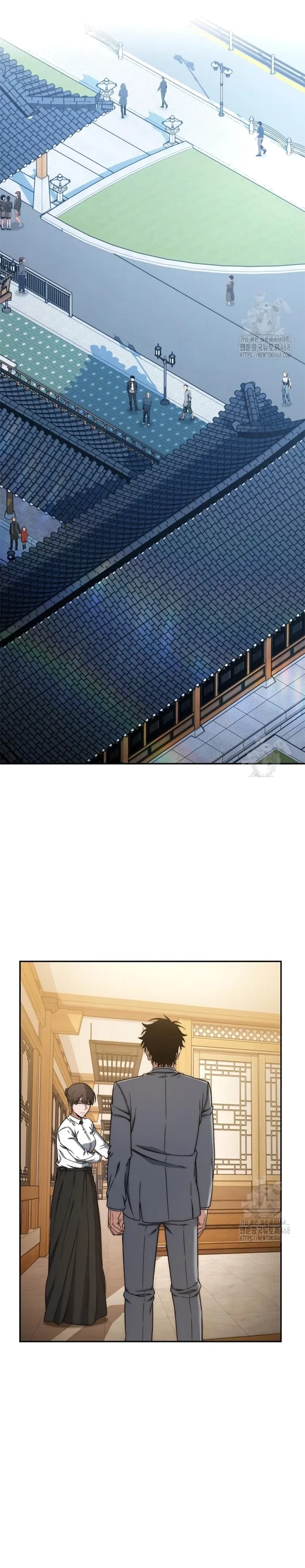 đọc truyện Công Thức Cấp Kiếm Thần Hồi Quy Chương 40.1 ảnh 7 tại Thiên Thai Truyện