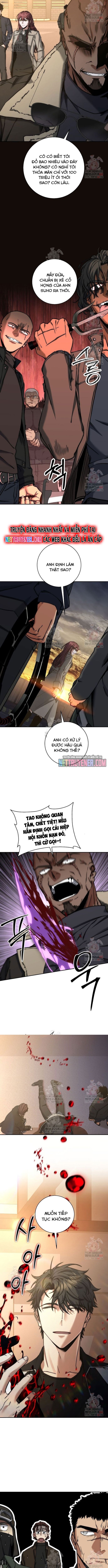 đọc truyện Công Thức Cấp Kiếm Thần Hồi Quy Chương 47 ảnh 12 tại Thiên Thai Truyện