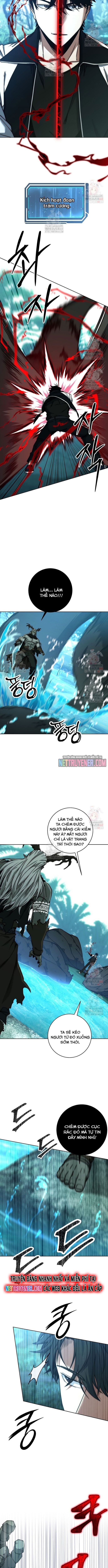 đọc truyện Công Thức Cấp Kiếm Thần Hồi Quy Chương 47 ảnh 3 tại Thiên Thai Truyện