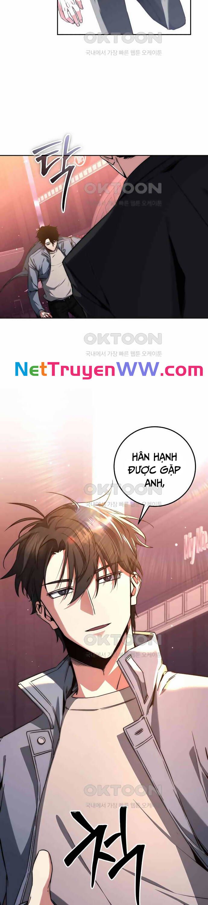 đọc truyện Công Thức Cấp Kiếm Thần Hồi Quy Chương 6 ảnh 14 tại Thiên Thai Truyện