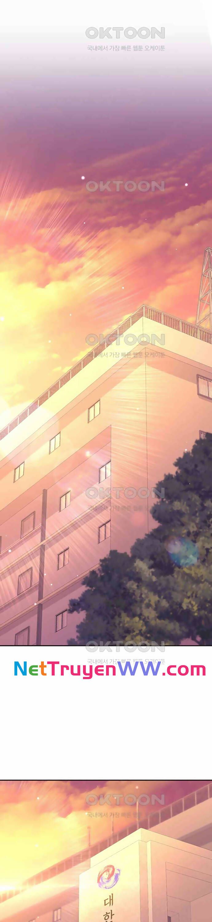 đọc truyện Công Thức Cấp Kiếm Thần Hồi Quy Chương 6 ảnh 17 tại Thiên Thai Truyện