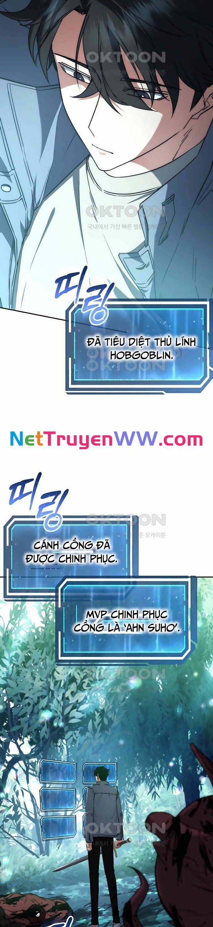 đọc truyện Công Thức Cấp Kiếm Thần Hồi Quy Chương 6 ảnh 4 tại Thiên Thai Truyện