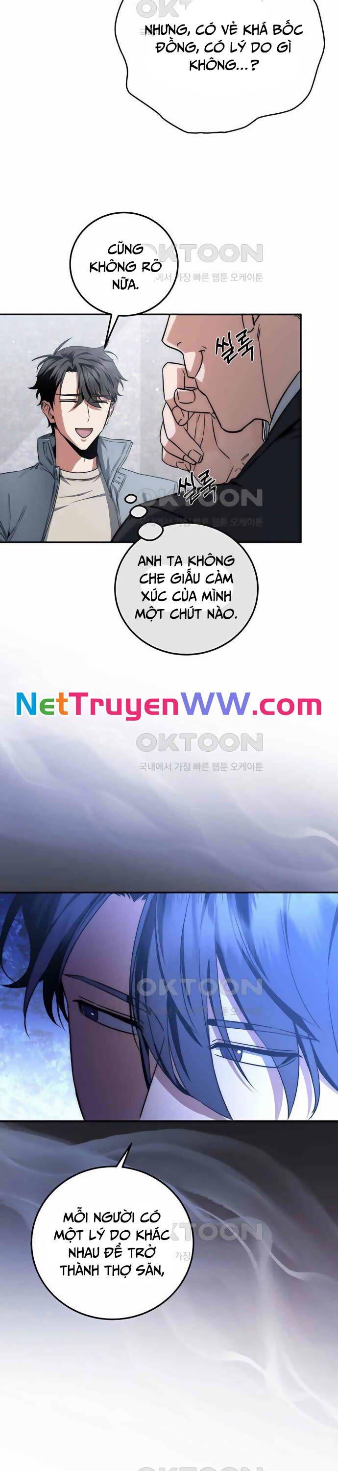 đọc truyện Công Thức Cấp Kiếm Thần Hồi Quy Chương 6 ảnh 32 tại Thiên Thai Truyện