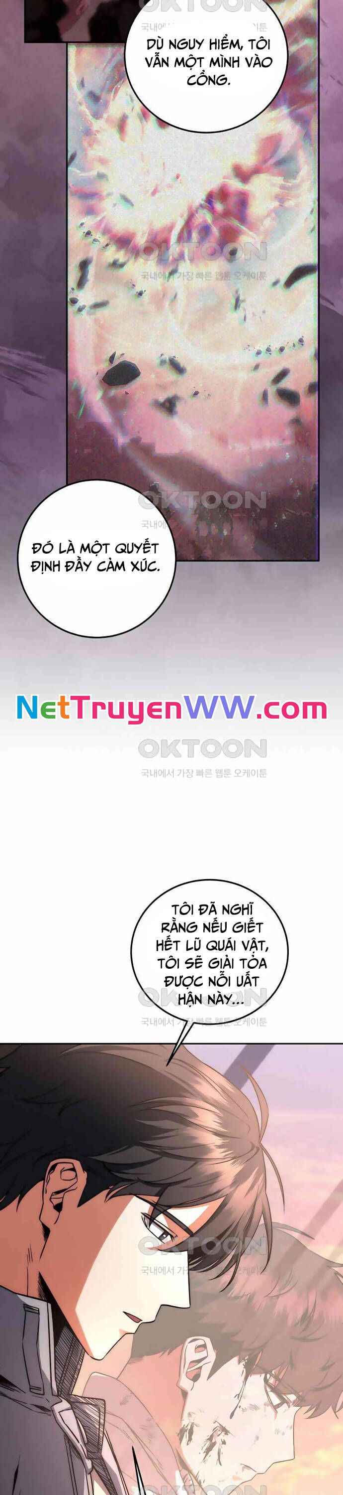 đọc truyện Công Thức Cấp Kiếm Thần Hồi Quy Chương 6 ảnh 34 tại Thiên Thai Truyện