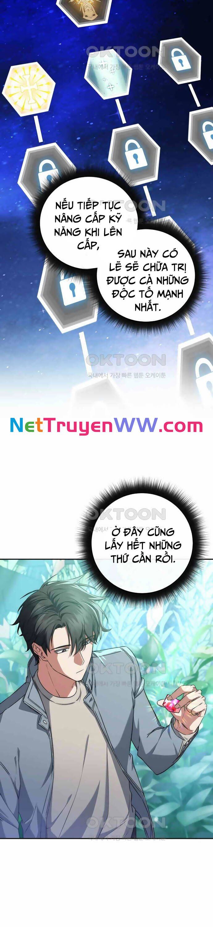 đọc truyện Công Thức Cấp Kiếm Thần Hồi Quy Chương 6 ảnh 7 tại Thiên Thai Truyện