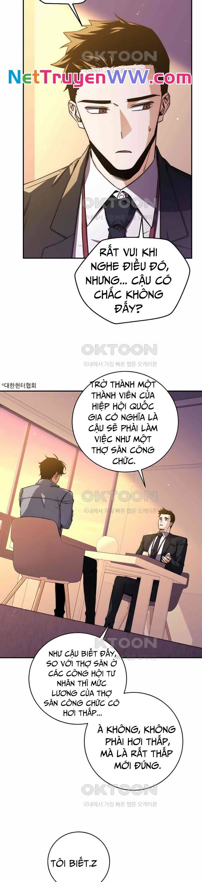 đọc truyện Công Thức Cấp Kiếm Thần Hồi Quy Chương 7 ảnh 3 tại Thiên Thai Truyện