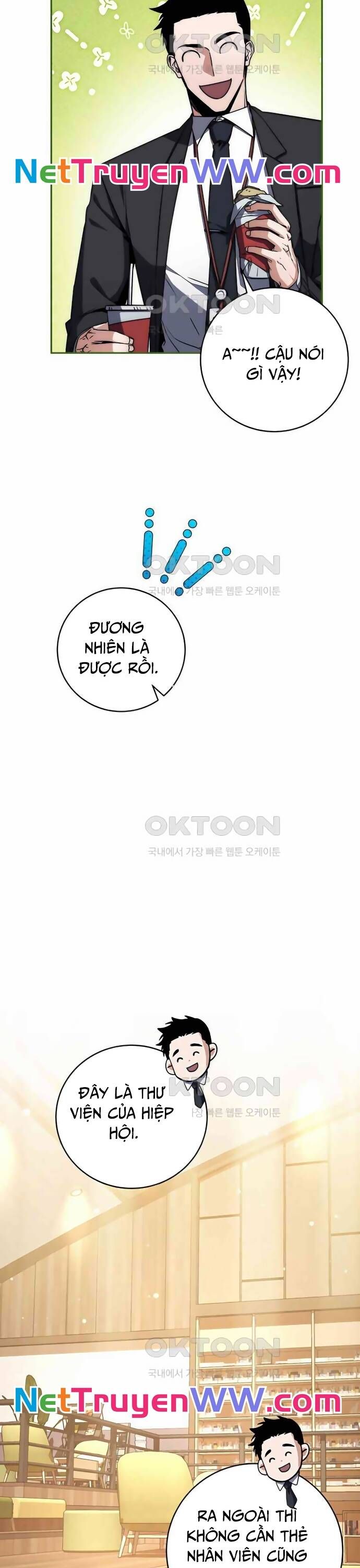 đọc truyện Công Thức Cấp Kiếm Thần Hồi Quy Chương 7 ảnh 21 tại Thiên Thai Truyện