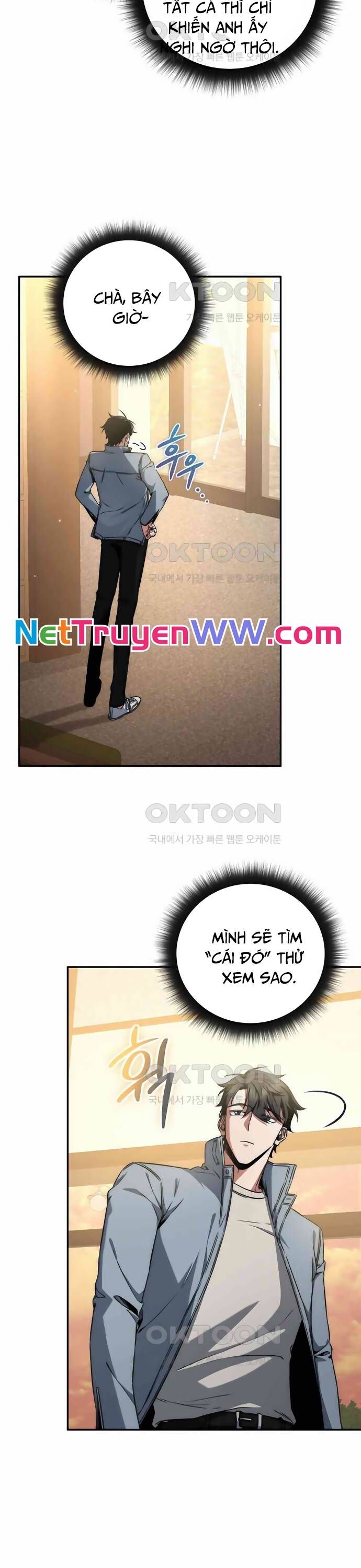 đọc truyện Công Thức Cấp Kiếm Thần Hồi Quy Chương 7 ảnh 25 tại Thiên Thai Truyện