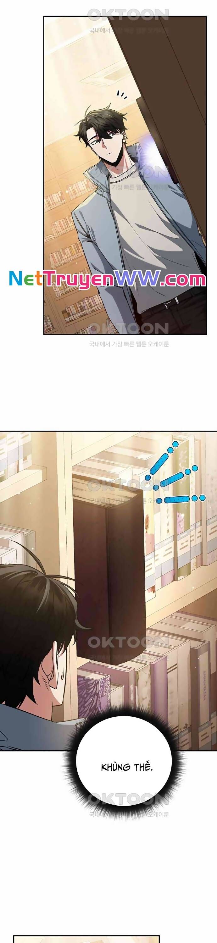 đọc truyện Công Thức Cấp Kiếm Thần Hồi Quy Chương 7 ảnh 27 tại Thiên Thai Truyện