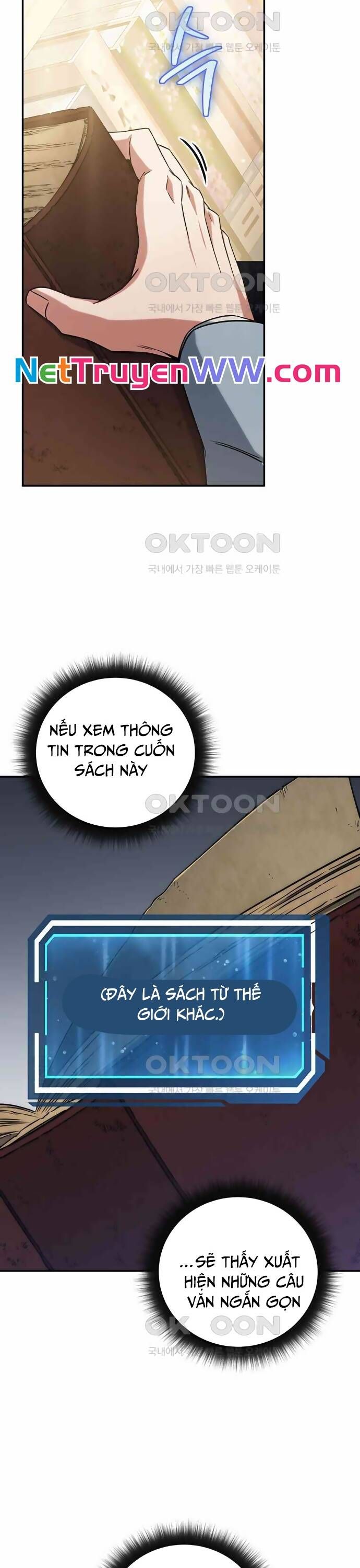 đọc truyện Công Thức Cấp Kiếm Thần Hồi Quy Chương 7 ảnh 28 tại Thiên Thai Truyện