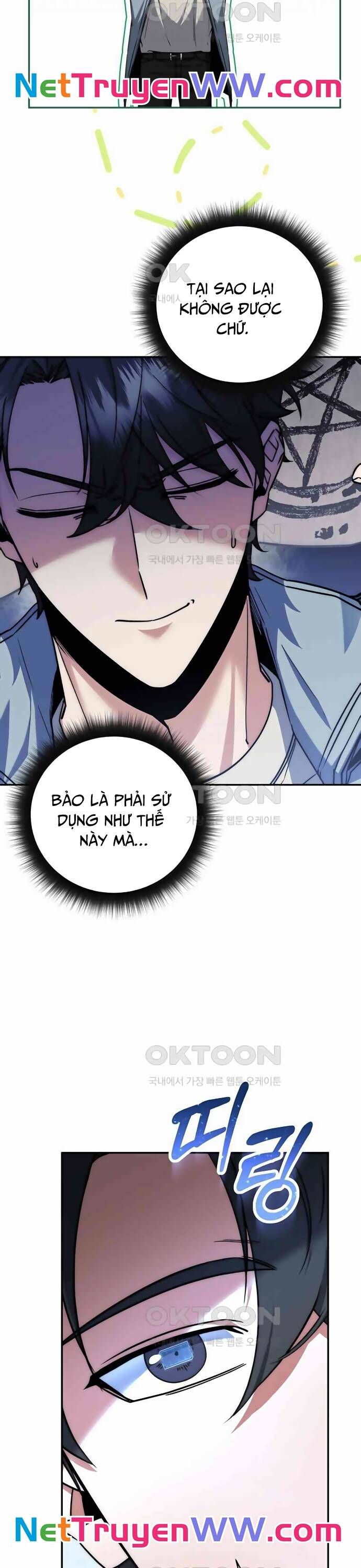 đọc truyện Công Thức Cấp Kiếm Thần Hồi Quy Chương 7 ảnh 31 tại Thiên Thai Truyện