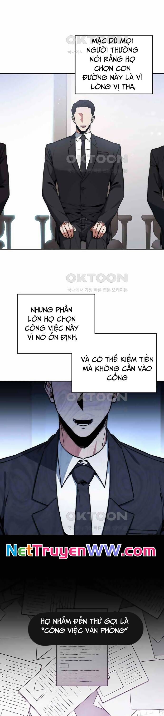 đọc truyện Công Thức Cấp Kiếm Thần Hồi Quy Chương 7 ảnh 7 tại Thiên Thai Truyện