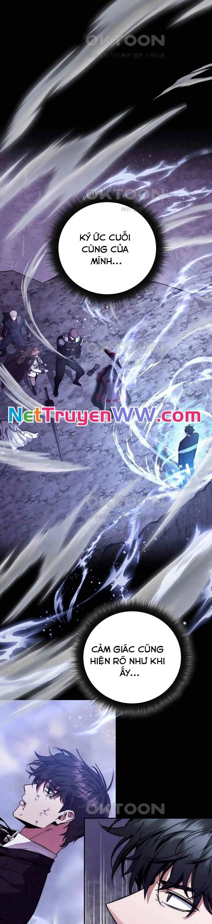 đọc truyện Công Thức Cấp Kiếm Thần Hồi Quy Chương 8 ảnh 13 tại Thiên Thai Truyện